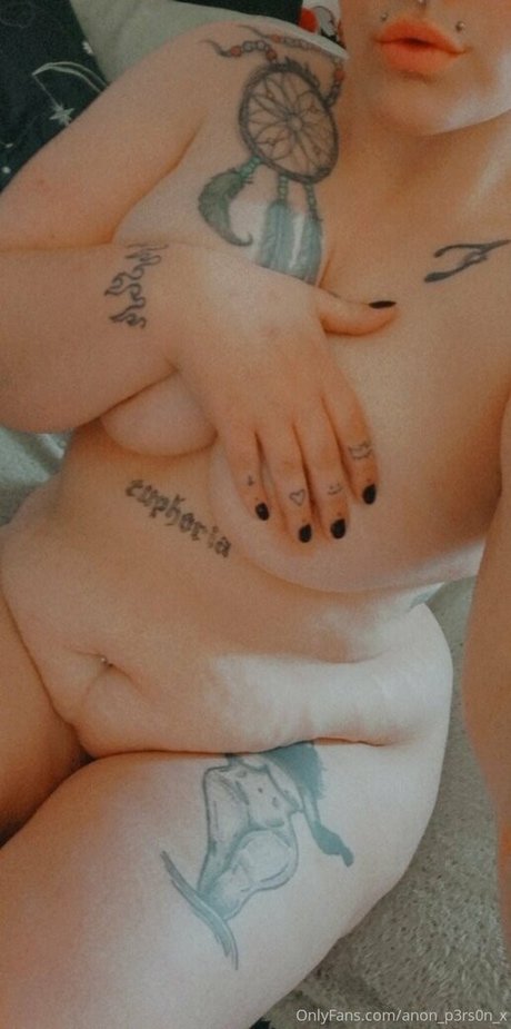 little m0th nudes star pics