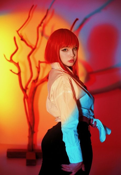 tight onlyfans sexy naked photos