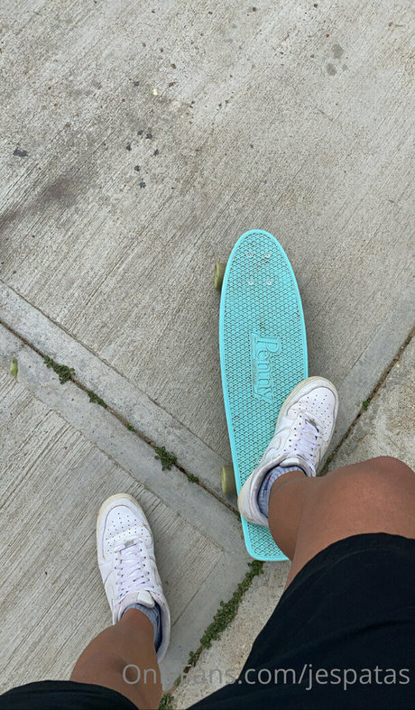 whore wife onlyfans xxx pics