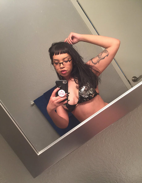 blowjob cumshot onlyfans free gallery