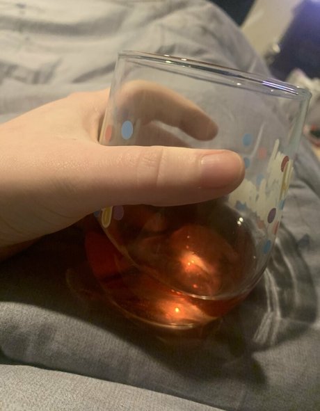 nova2 0 pornstar pretty gallery