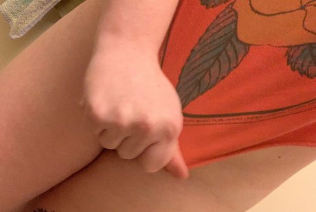 nova2 0 naked pornstar pic