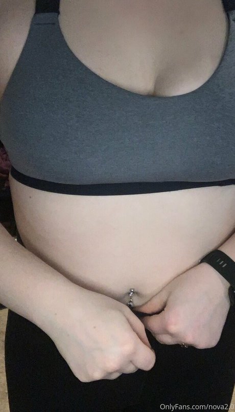 nova2 0 pretty model pics