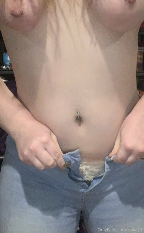 nova2 0 star beautiful photos