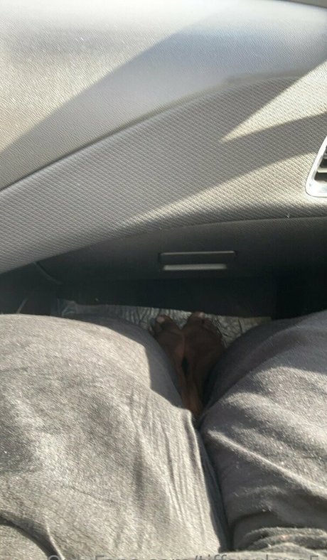 tiffanylove5 top actress photo