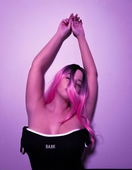 natasha westyy star nude images