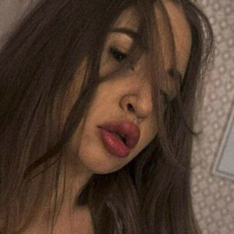 natasha westyy free pornstar pics