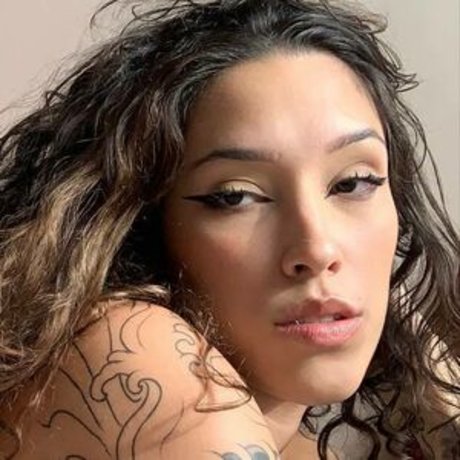 natxlinha pornstar beautiful images