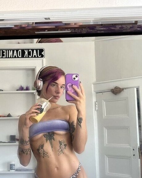 kambiiiii star xxx img