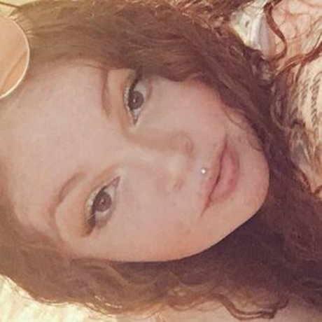 Allison Been Mobn naked actress image