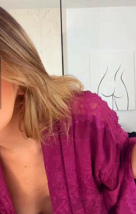 Vale Genta beautiful pornstar images