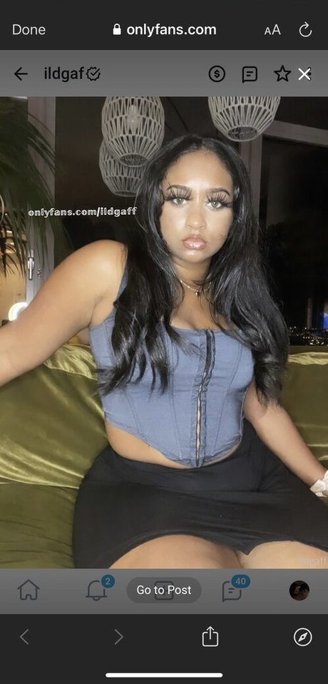 Ildgaf erotic actress image