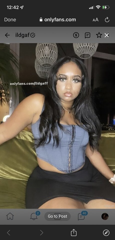 Ildgaf adult star photos