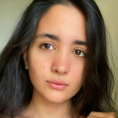 burbuxxx perfect model archive