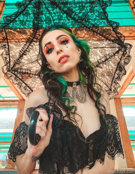 missfayevip free actress image