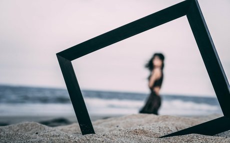 missfayevip star free pic