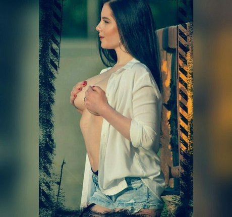 Madlen brandao sex pornstar picture