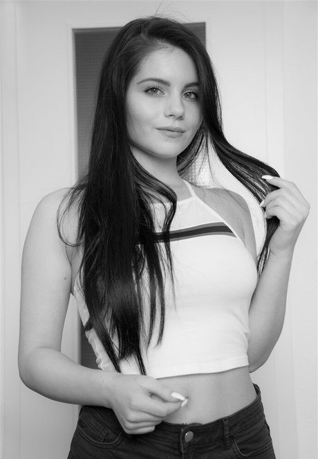 Madlen brandao model hd pic