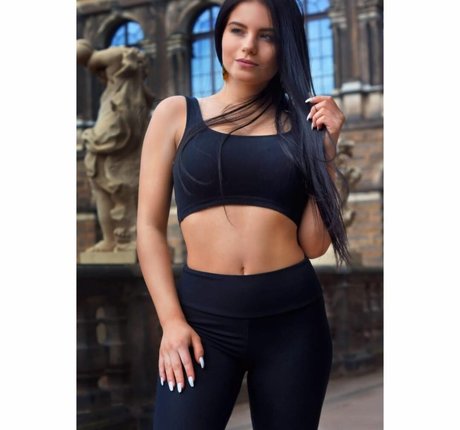 Madlen brandao profile pic