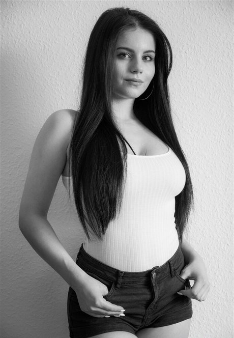 Madlen brandao high quality star picture