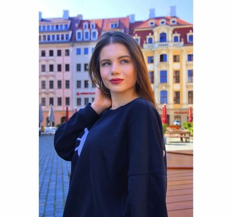 Madlen brandao perfect pornstar photo