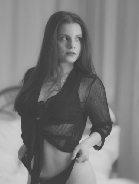 Madlen brandao pornstar nude picture