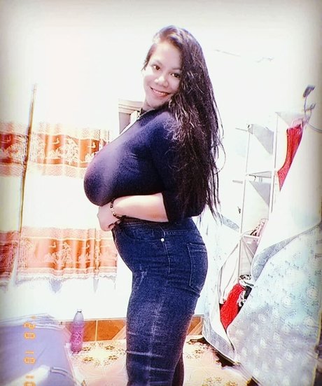 SaRa Chubby star nice archive