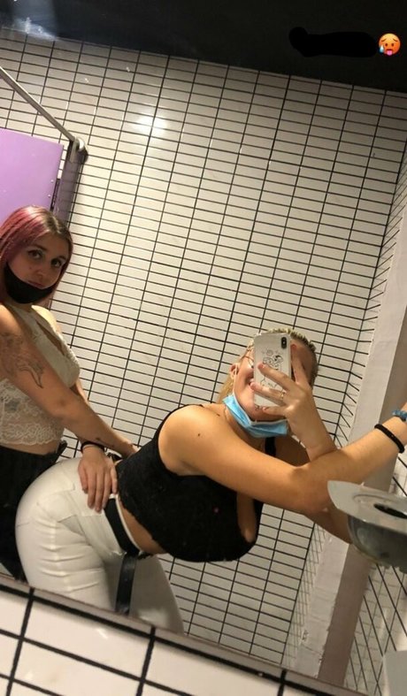 Anna Romero pornstar hd img