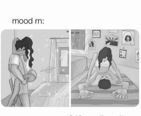 dark nipples onlyfans beautiful porn galleries