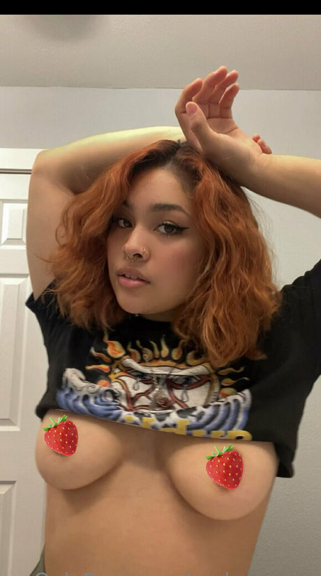 melenaariel model sex photo