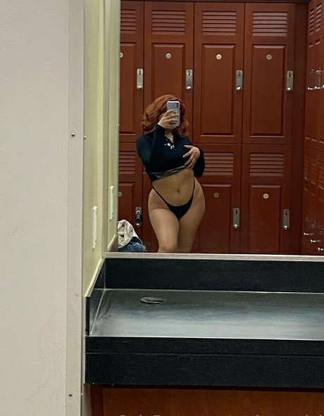 melenaariel profile pic