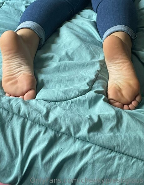 cheekyprestigious top actress pictures