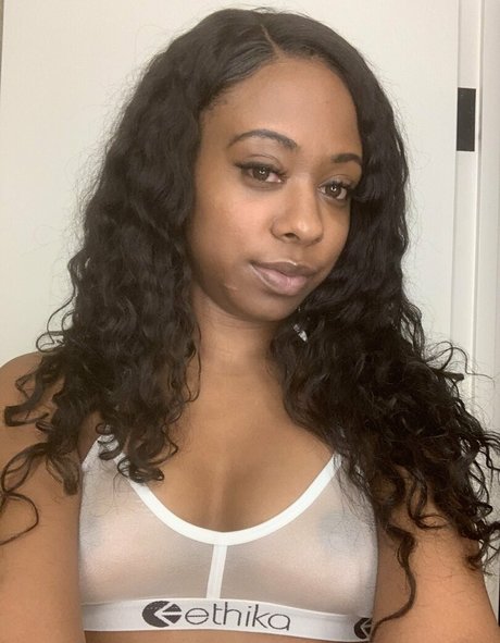 famous onlyfans sexy naked img