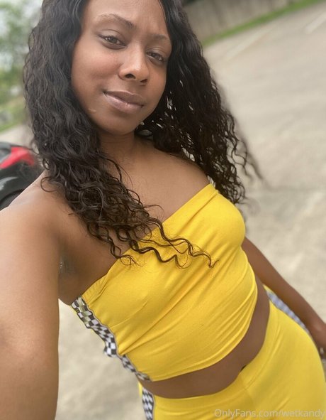 teen pussy onlyfans hot xxx img