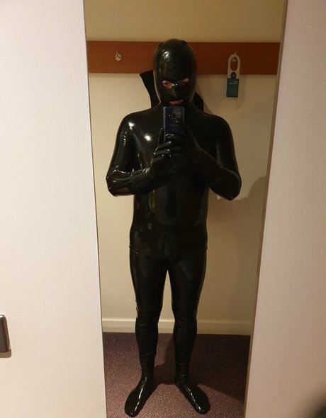 neonlatex perfect star gallery