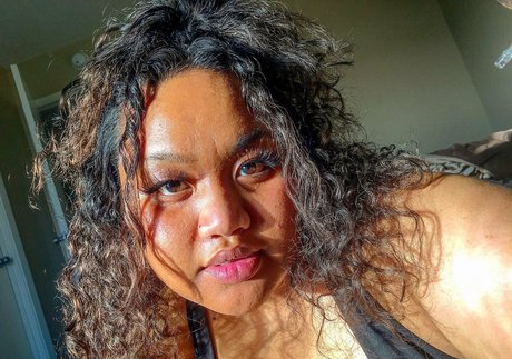 rinjinom24 pornstar exclusive image