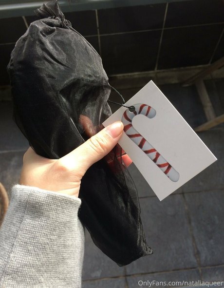 nataliaquimera thumbnail