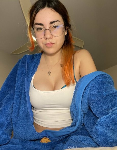 nataliaquimera sex model photo