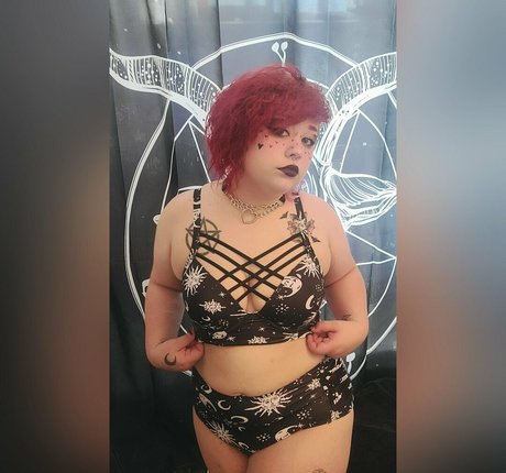 invictastyxx high quality star galleries