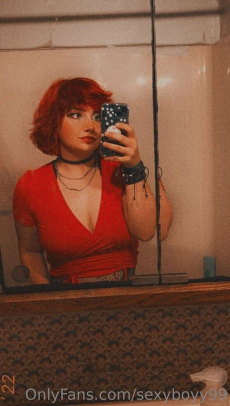 sexyboyy99 high quality actress pictures