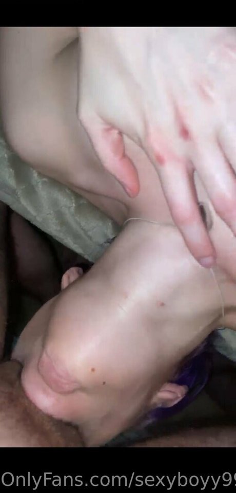 sexyboyy99 model free img