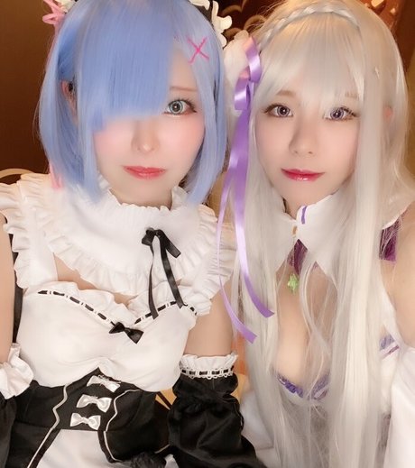 Tsunarin high quality pornstar images