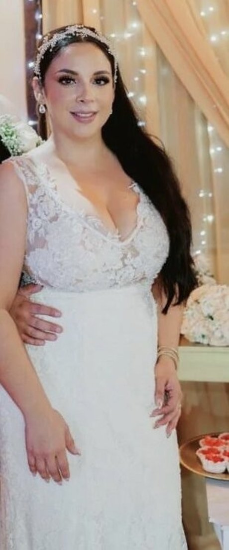 big white booty onlyfans hot images