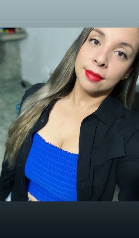 twink onlyfans free xxx images