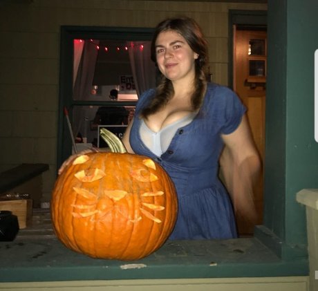 Summie high quality actress galleries