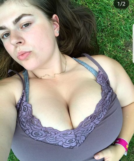 Summie nice model gallery