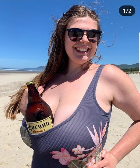 Summie nudes pornstar photo