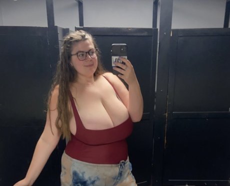 Summie star erotic img