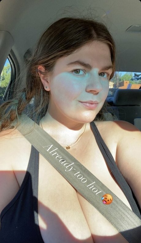 Summie best pornstar galleries