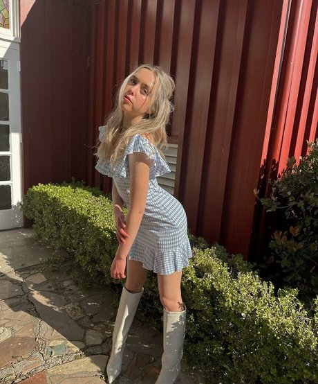 Jenna Davis pornstar nudes pic